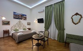 Di Palma Suite
